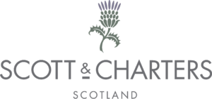 Scott&Charters